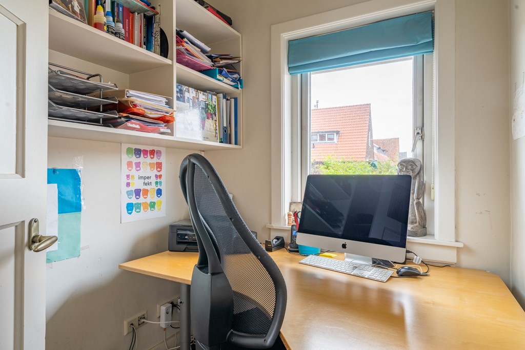 Everard Meijsterlaan 67 Utrecht (34).jpg